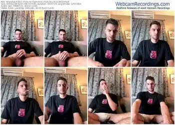 stripchat-themmiss-01-14-2025-11-26-20