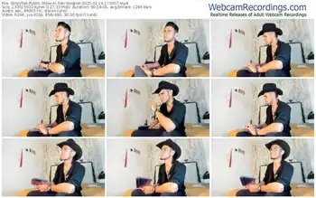 stripchat-tom-wagner-01-14-2025-17-33-07