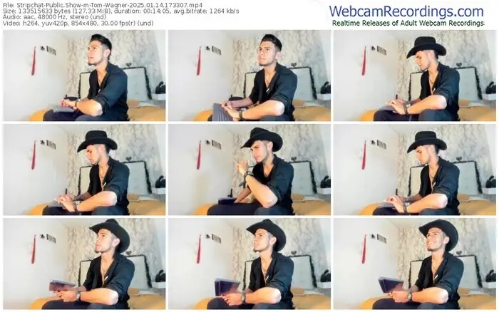 stripchat-tom-wagner-01-14-2025-17-33-07