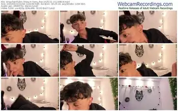 stripchat-tomy_rox-01-14-2025-23-08-18