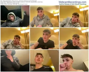 stripchat-vixi_wichsen-01-14-2025-21-22-36