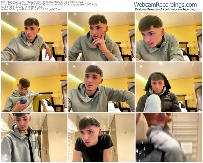 stripchat-vixi_wichsen-01-14-2025-22-37-12