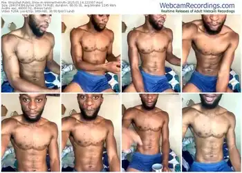 stripchat-weknwthetruth-01-14-2025-12-20-07