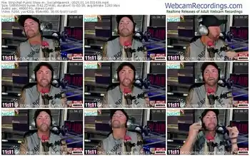 stripchat-_socialmaverick_-01-14-2025-03-14-39