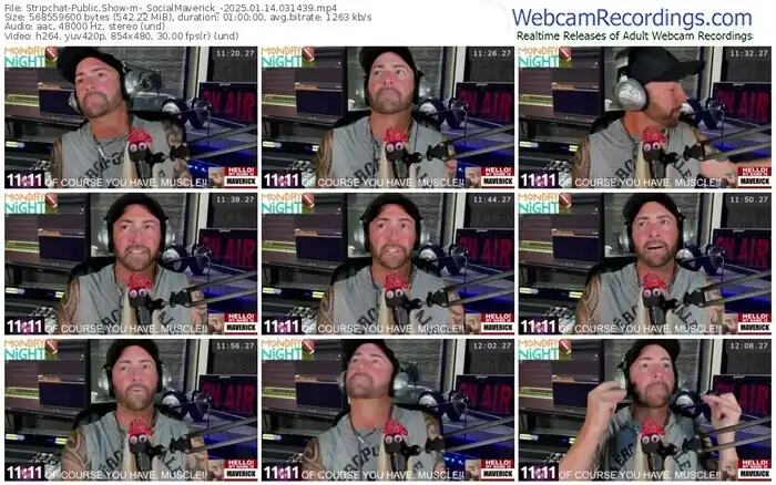 stripchat-_socialmaverick_-01-14-2025-03-14-39