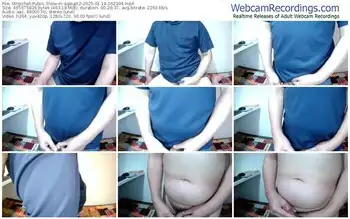 stripchat-agaupt2-01-14-2025-06-23-04