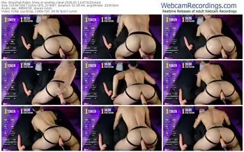 stripchat-andreu_cavel-01-14-2025-07-32-29