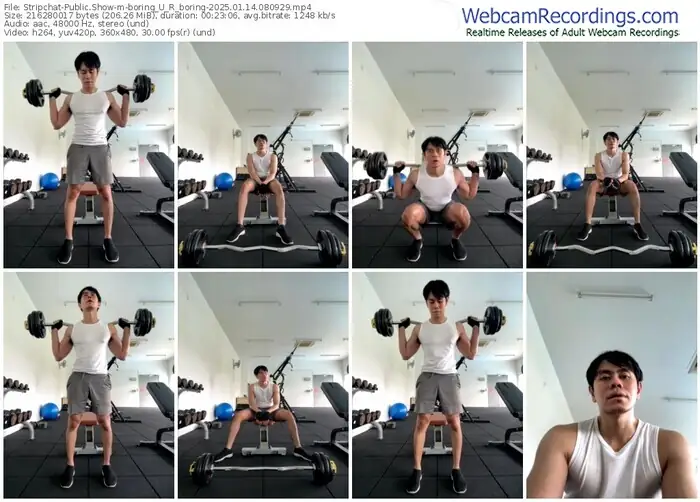 stripchat-boring_u_r_boring-01-14-2025-08-09-29