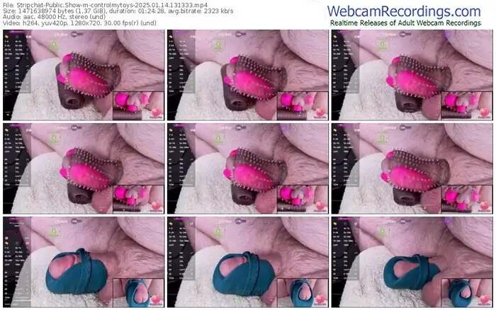 stripchat-controlmytoys-01-14-2025-13-13-33
