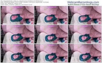 stripchat-controlmytoys-01-14-2025-18-55-45