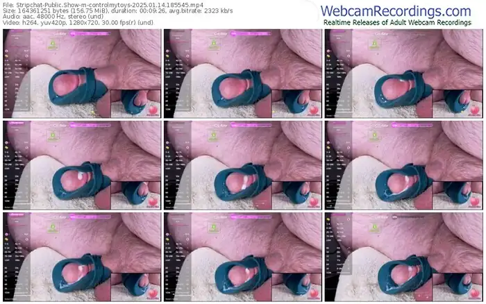 stripchat-controlmytoys-01-14-2025-18-55-45