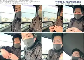 stripchat-da--------i-01-14-2025-06-51-04