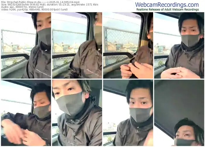 stripchat-da--------i-01-14-2025-06-51-04