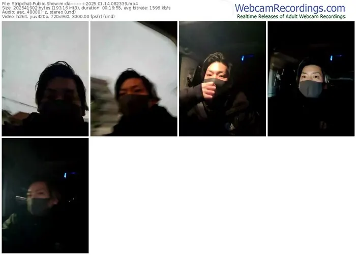 stripchat-da--------i-01-14-2025-08-23-39