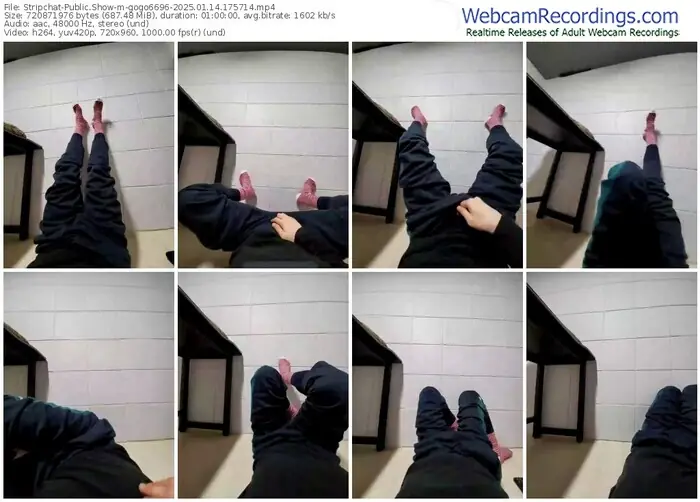 stripchat-gogo6696-01-14-2025-17-57-14
