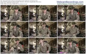 stripchat-hornystripman97-01-14-2025-02-37-22