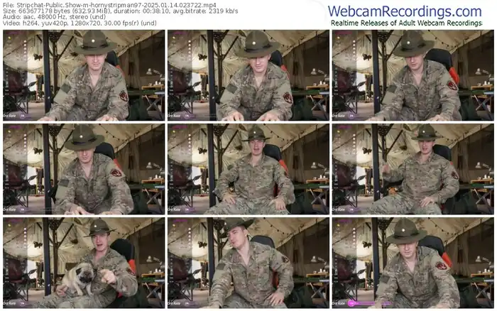 stripchat-hornystripman97-01-14-2025-02-37-22