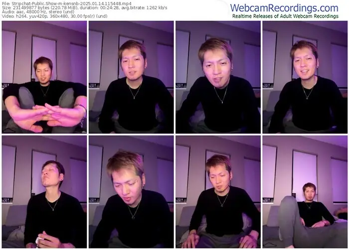 stripchat-kensnb-01-14-2025-11-54-48