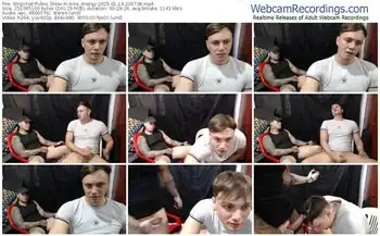 stripchat-kike_energy-01-14-2025-20-37-38