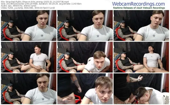stripchat-kike_energy-01-14-2025-20-37-38