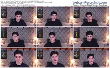 stripchat-kyron_jobs-01-14-2025-17-34-54