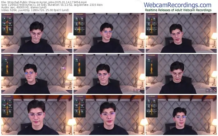 stripchat-kyron_jobs-01-14-2025-17-34-54