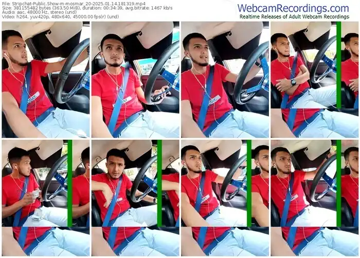 stripchat-mosmar_20-01-14-2025-18-13-19