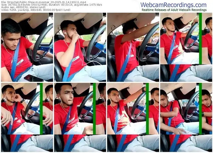 stripchat-mosmar_20-01-14-2025-19-31-11