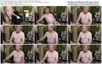 stripchat-oldnew-63-01-14-2025-02-08-47