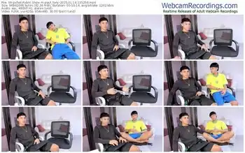 stripchat-paul_tony-01-14-2025-13-52-59