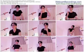 stripchat-sweet_beom-01-14-2025-00-44-50