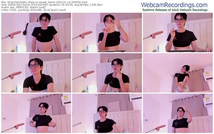 stripchat-sweet_beom-01-14-2025-00-44-50