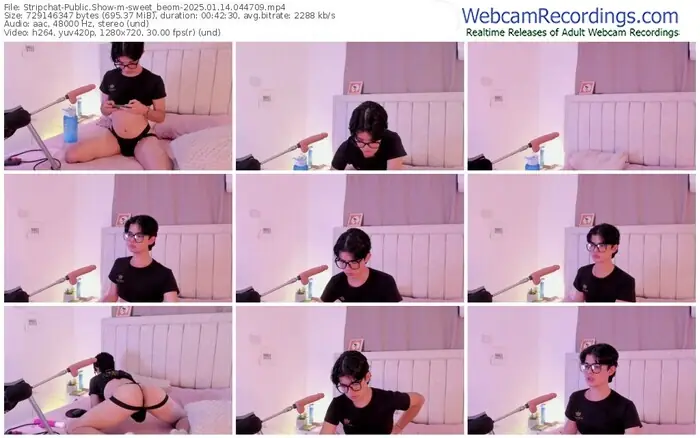 stripchat-sweet_beom-01-14-2025-04-47-09