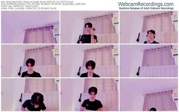stripchat-sweet_beom-01-14-2025-13-27-53
