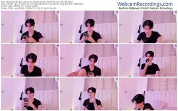 stripchat-sweet_beom-01-14-2025-16-47-36