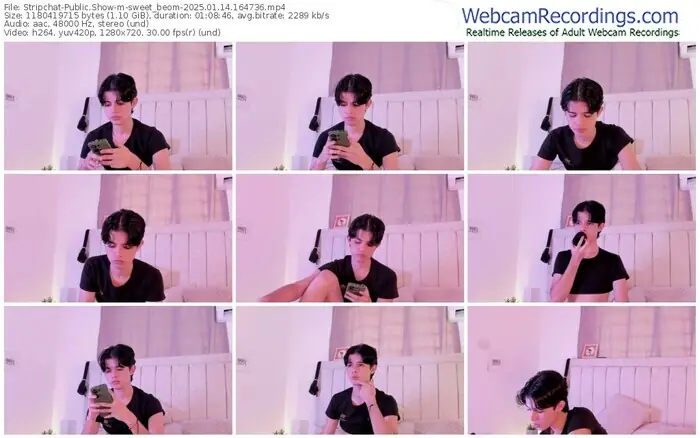 stripchat-sweet_beom-01-14-2025-16-47-36