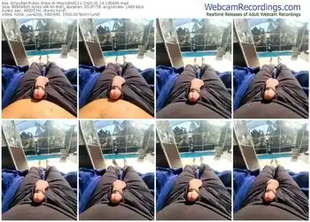 stripchat-theclubist111-01-14-2025-18-56-55