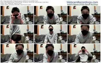 stripchat-tuki_fu-01-14-2025-12-46-55