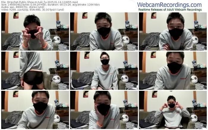 stripchat-tuki_fu-01-14-2025-12-46-55