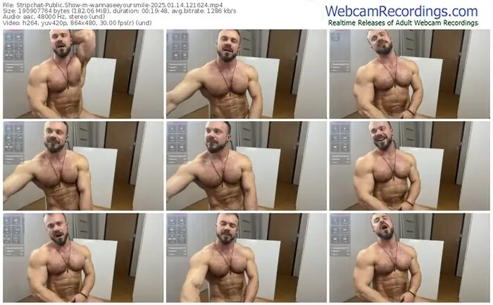 stripchat-wannaseeyoursmile-01-14-2025-12-16-24