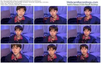 stripchat-xiaottt1918-01-14-2025-11-39-09