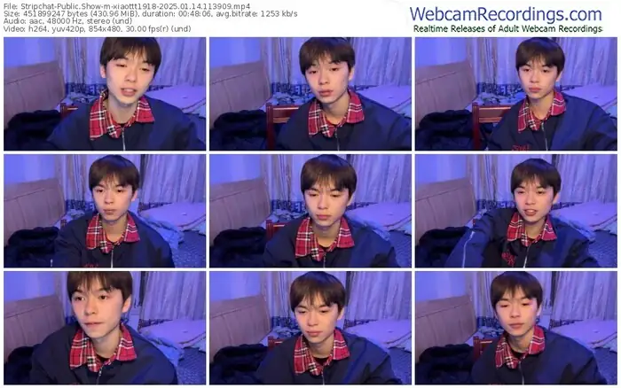 stripchat-xiaottt1918-01-14-2025-11-39-09