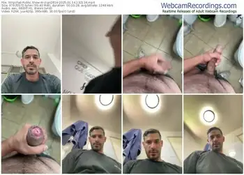 stripchat-zian2814-01-14-2025-13-21-34