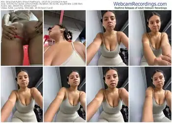 stripchat-nathcurly_-01-14-2025-03-42-18