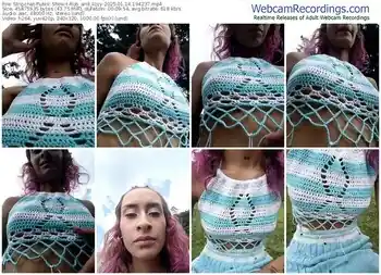 stripchat-rob_and_lizzy-01-14-2025-19-42-37