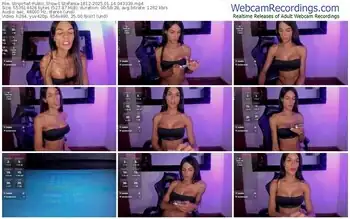 stripchat-stefania-1812-01-14-2025-04-33-39