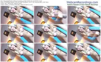 stripchat-victoria_jordan-01-14-2025-06-34-57