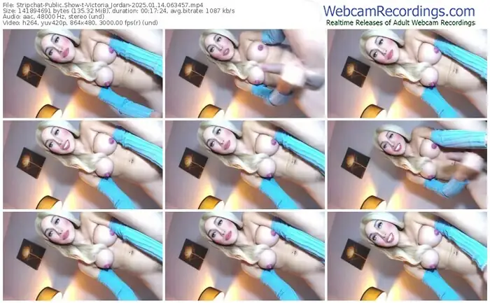 stripchat-victoria_jordan-01-14-2025-06-34-57