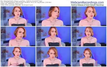 stripchat-_yourfoxy_-01-14-2025-21-09-27