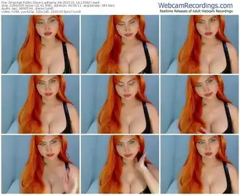 stripchat-adreana_69-01-14-2025-13-58-27